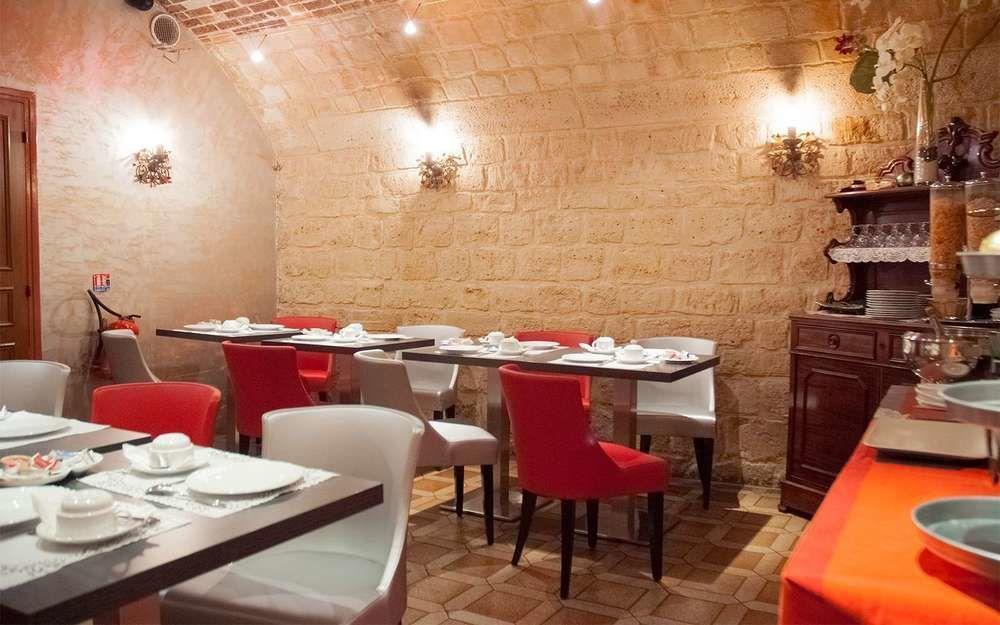 Hotel Edouard 6 Montparnasse Saint-germain-des-prés Paris